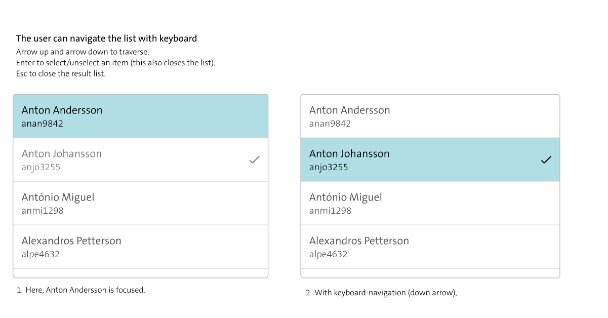 Screenshot 2025-12-04 at 11.11.06.png