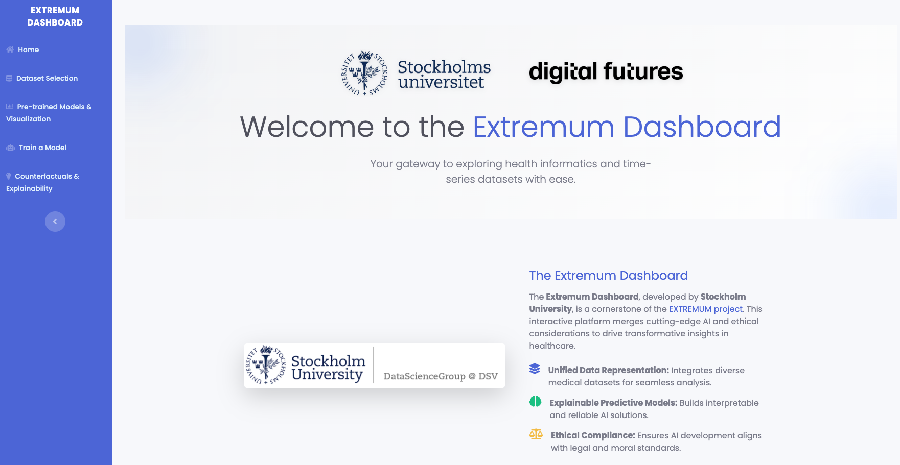 EXTREMUM-usage-video-demo