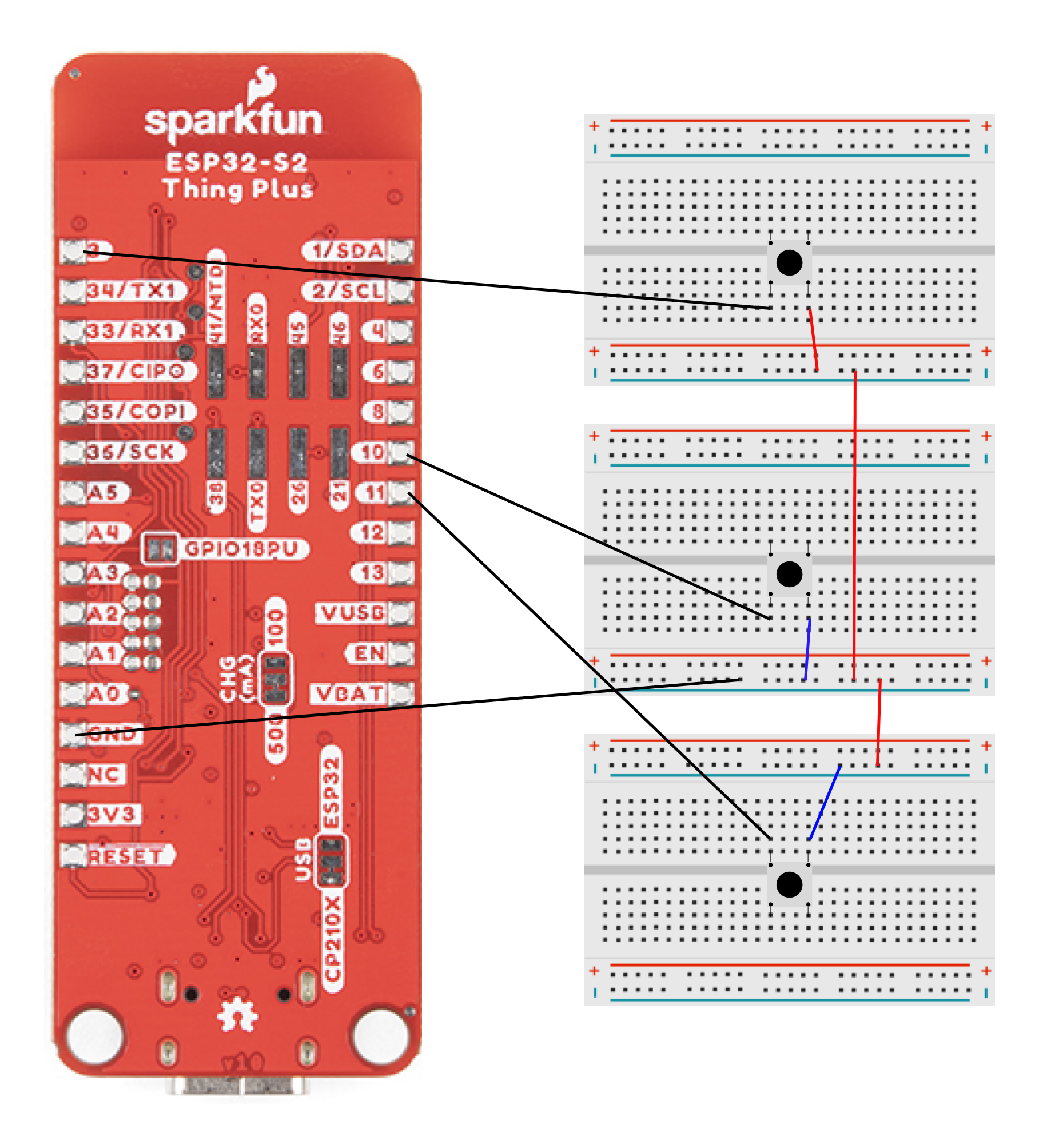 ESPCircuitBoard}